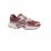 Nike V5 RNR Women