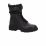 Liah - Bagatt Schnrboot