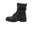 Liah - Bagatt Schnrboot