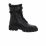 Liah - Bagatt Schnrboot