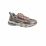 Amsterdam MRP Sneaker
