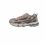 Amsterdam MRP Sneaker