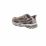 Amsterdam MRP Sneaker