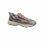 Amsterdam MRP Sneaker