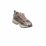 Amsterdam MRP Sneaker