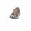 Amsterdam MRP Sneaker