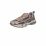 Amsterdam MRP Sneaker