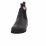 Blundstone 566 Black Waterproof Leather