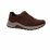Rollingsoft Herren