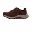 Rollingsoft Herren