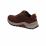 Rollingsoft Herren