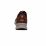 Rollingsoft Herren