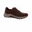 Rollingsoft Herren