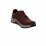 Rollingsoft Herren