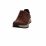 Rollingsoft Herren