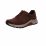 Rollingsoft Herren