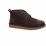 M NEUMEL MOC NUBUCK
