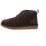 M NEUMEL MOC NUBUCK