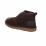 M NEUMEL MOC NUBUCK