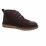 M NEUMEL MOC NUBUCK