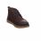 M NEUMEL MOC NUBUCK