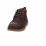 M NEUMEL MOC NUBUCK