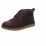 M NEUMEL MOC NUBUCK