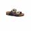 Aizona Shearling Sue