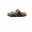Aizona Shearling Sue