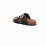Aizona Shearling Sue