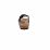 Aizona Shearling Sue