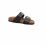 Aizona Shearling Sue