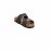 Aizona Shearling Sue