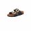 Aizona Shearling Sue