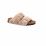 Arizona Shearling