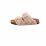 Arizona Shearling
