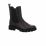 Remonte Stiefelette