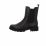 Remonte Stiefelette