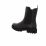 Remonte Stiefelette