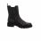 Remonte Stiefelette