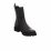 Remonte Stiefelette