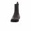 Remonte Stiefelette