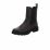 Remonte Stiefelette