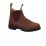 Blundstone 2544 Teak Oiled Nubuck (Class