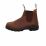 Blundstone 2544 Teak Oiled Nubuck (Class