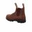 Blundstone 2544 Teak Oiled Nubuck (Class