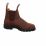 Blundstone 2544 Teak Oiled Nubuck (Class