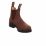 Blundstone 2544 Teak Oiled Nubuck (Class