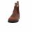 Blundstone 2544 Teak Oiled Nubuck (Class