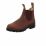 Blundstone 2544 Teak Oiled Nubuck (Class